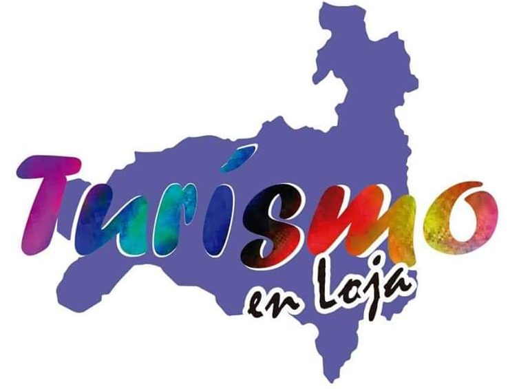 Turismo Loja